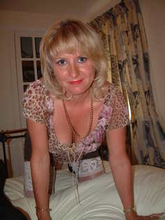 hot married woman in Meriden