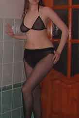 mature personals Chappaqua